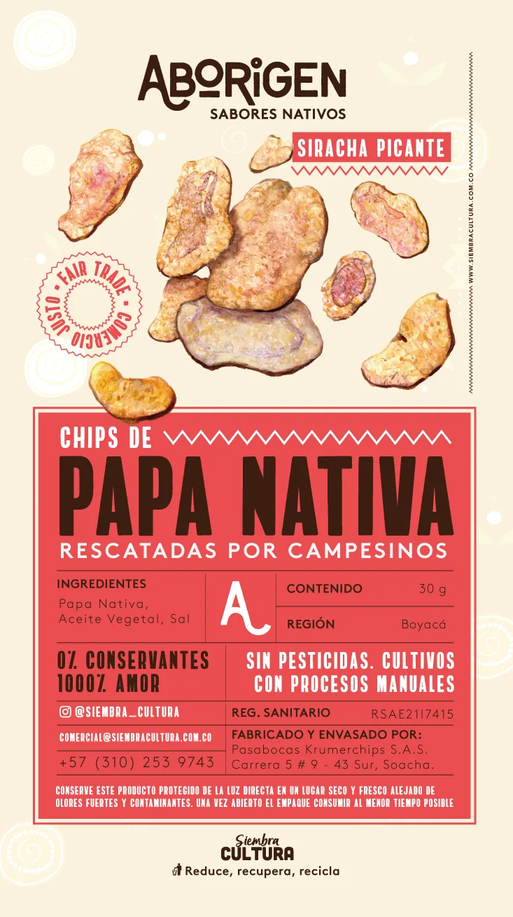 Aborigen final packaging 2